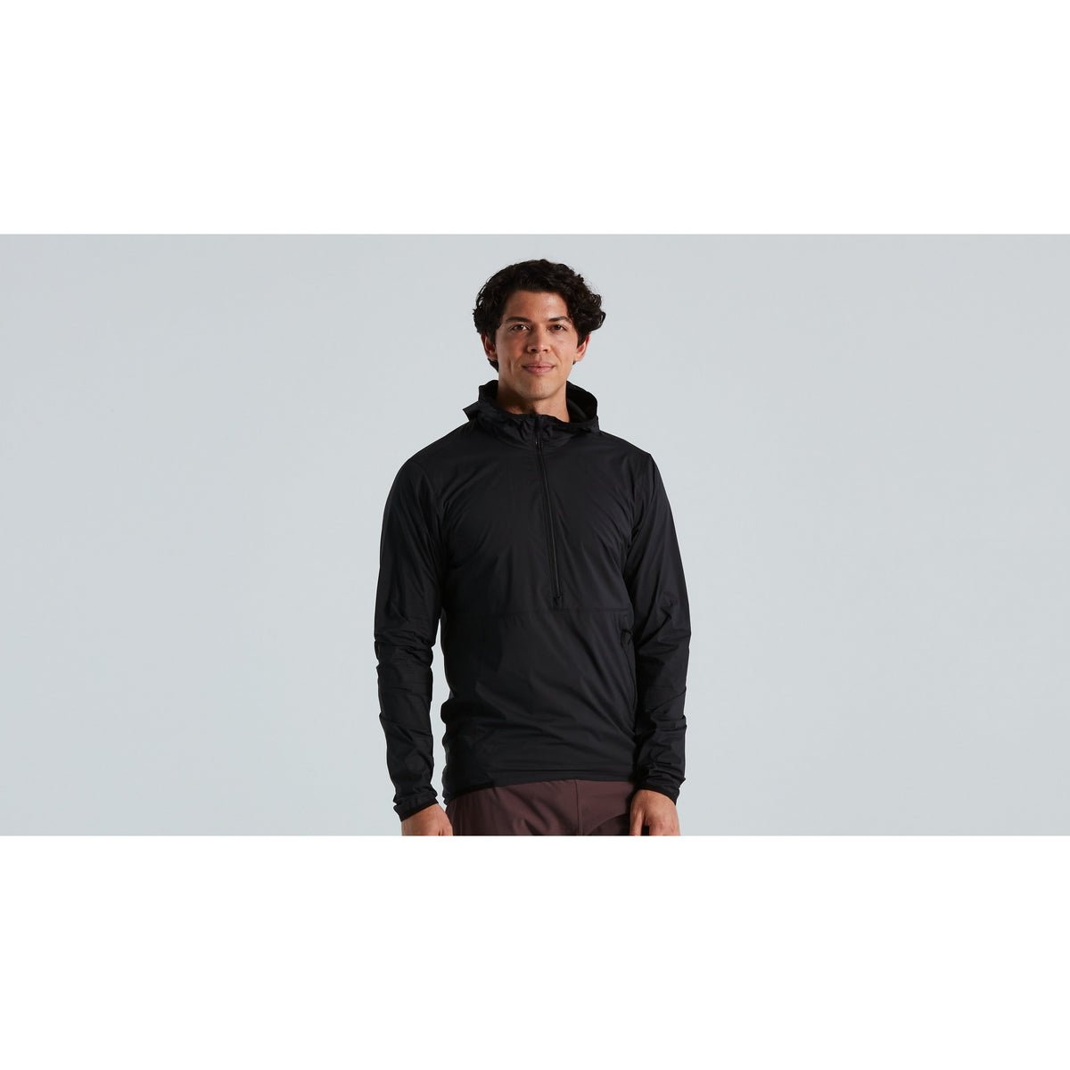 Specialized Trail Wind Cycling Jacket