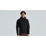 Specialized Trail Wind Cycling Jacket