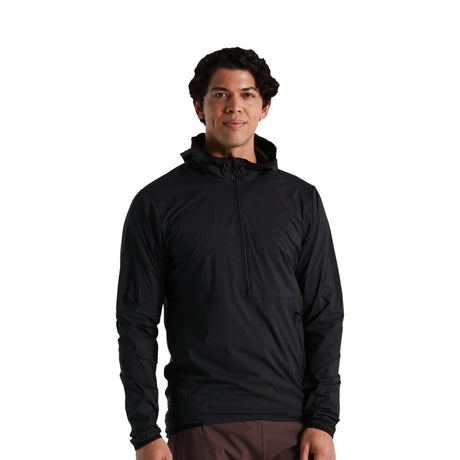 Specialized Trail Wind Cycling Jacket
