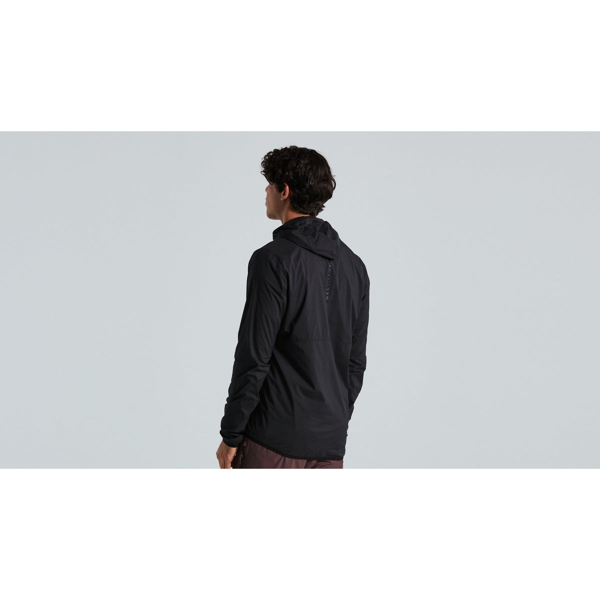 Specialized Trail Wind Cycling Jacket