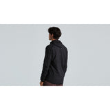 Specialized Trail Wind Cycling Jacket