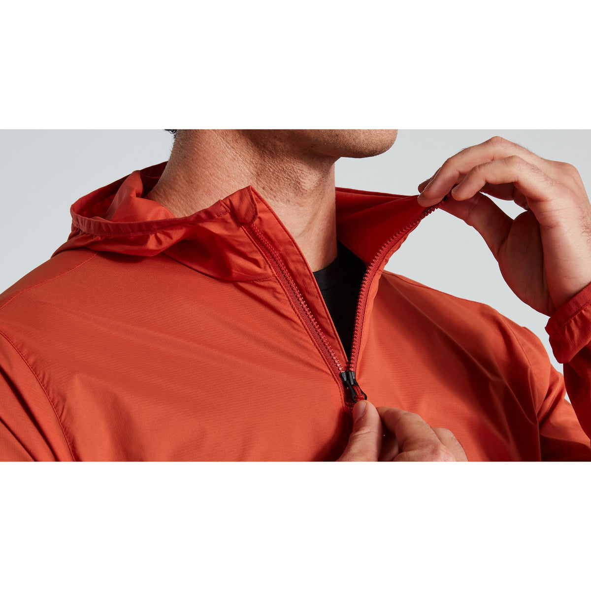 Specialized Trail Wind Cycling Jacket