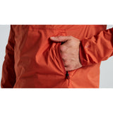 Specialized Trail Wind Cycling Jacket