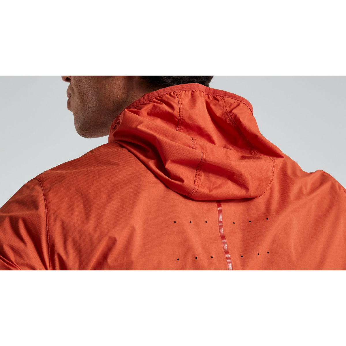 Specialized Trail Wind Cycling Jacket