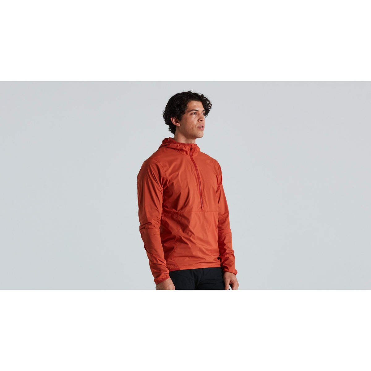 Specialized Trail Wind Cycling Jacket