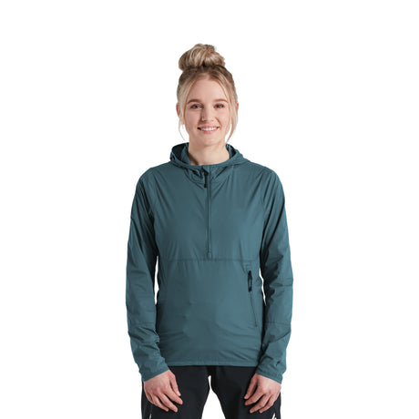 Specialized Women’s Trail Wind Cycling Jacket