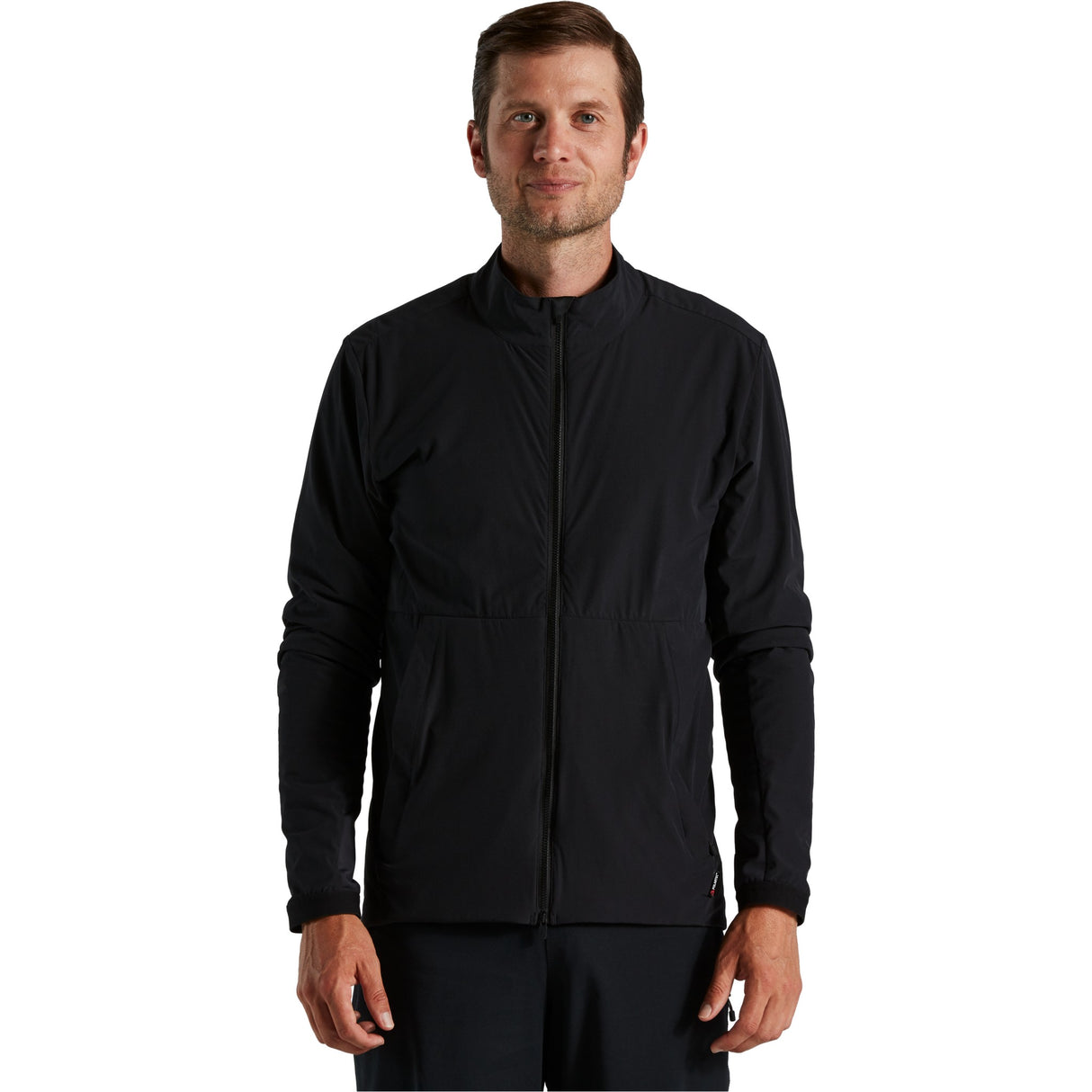 Men's Trail Alpha Jacket
