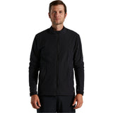 Men's Trail Alpha Jacket