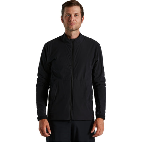 Men's Trail Alpha Jacket
