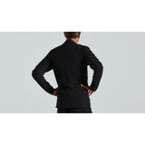 Men's Trail Alpha Jacket