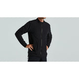 Men's Trail Alpha Jacket