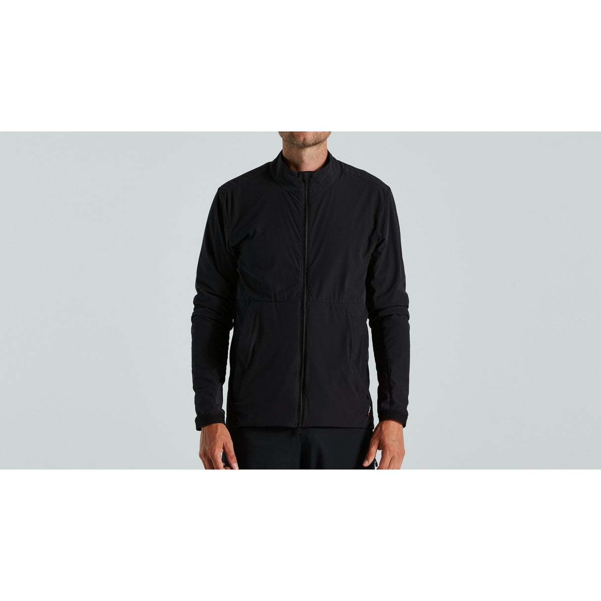 Men's Trail Alpha Jacket
