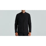 Men's Trail Alpha Jacket