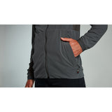 Men's Trail Alpha Jacket