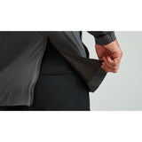 Men's Trail Alpha Jacket