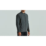Men's Trail Alpha Jacket