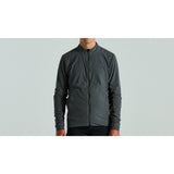 Men's Trail Alpha Jacket