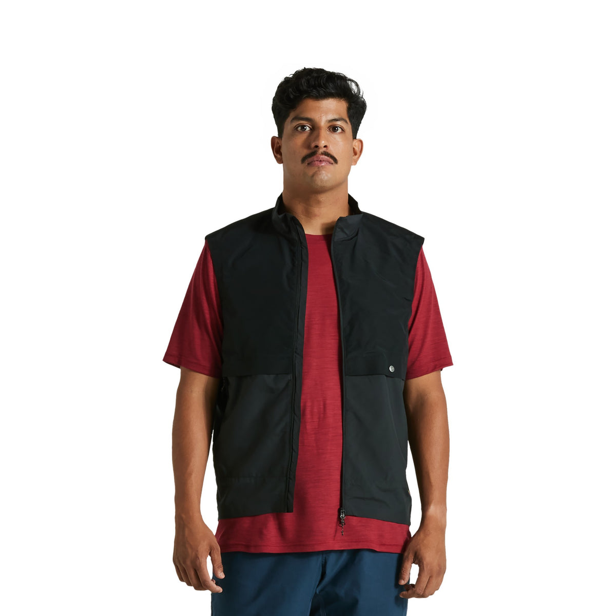 Fjällräven packable Adventure