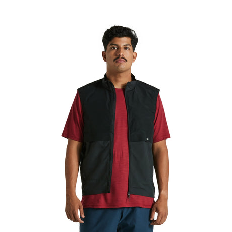 Fjällräven packable Adventure