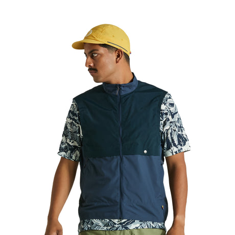 Fjällräven packable Adventure