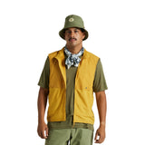 Fjällräven packable Adventure