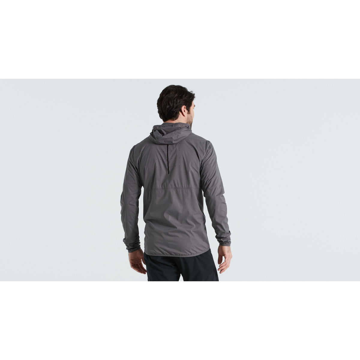 Specialized Trail Wind Cycling Jacket