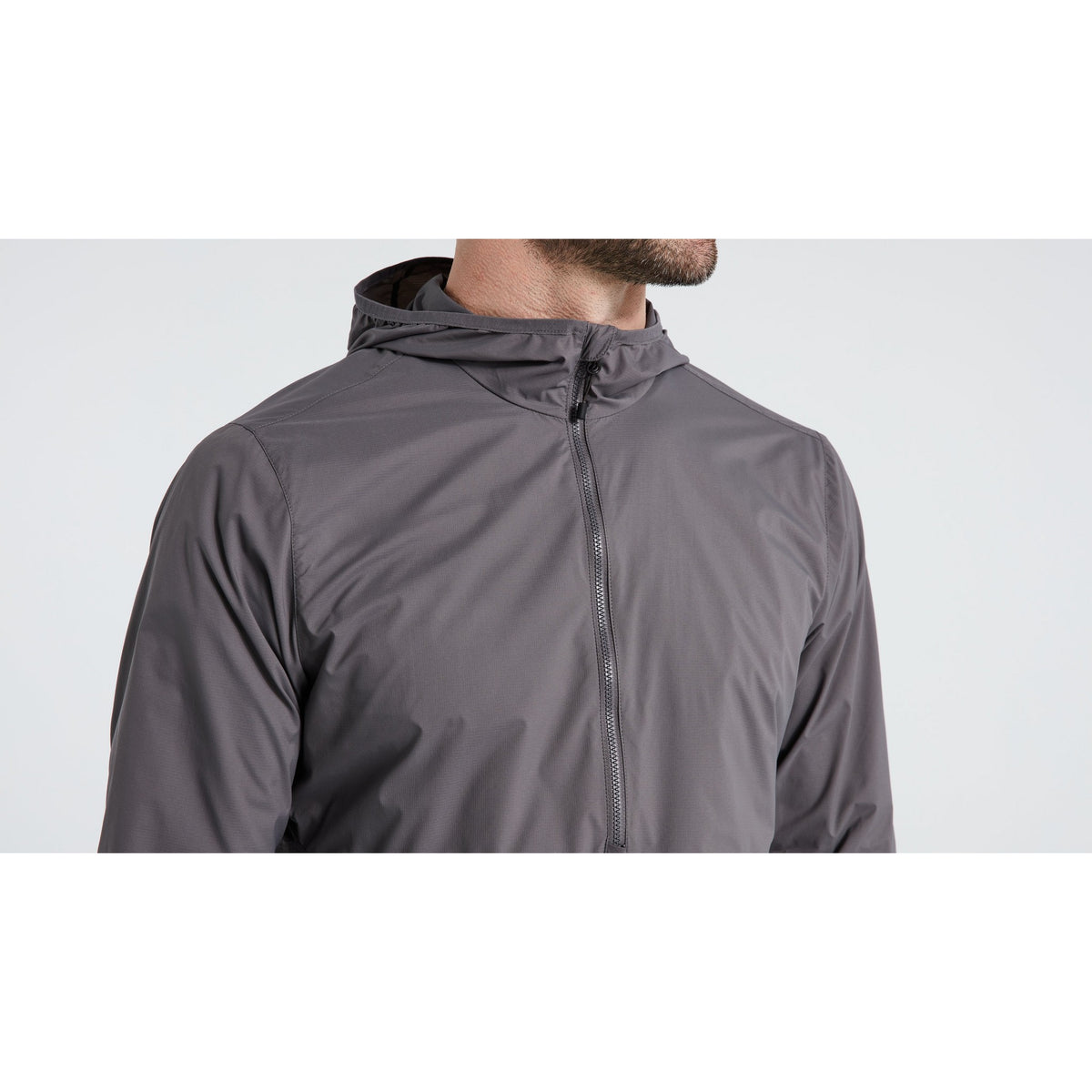 Specialized Trail Wind Cycling Jacket