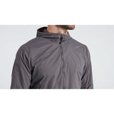 Specialized Trail Wind Cycling Jacket