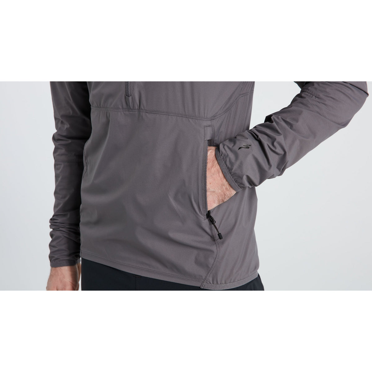 Specialized Trail Wind Cycling Jacket