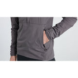 Specialized Trail Wind Cycling Jacket