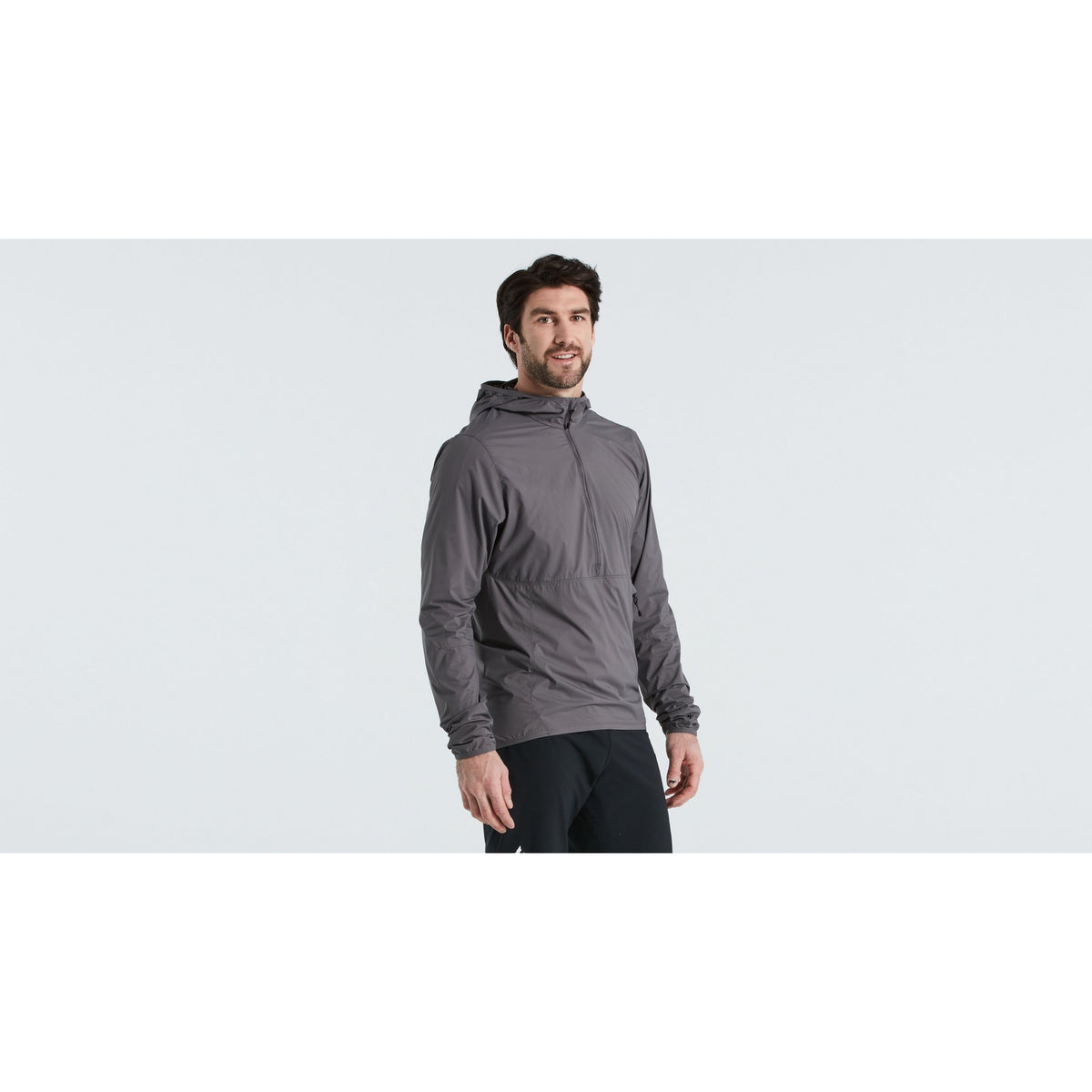 Specialized Trail Wind Cycling Jacket