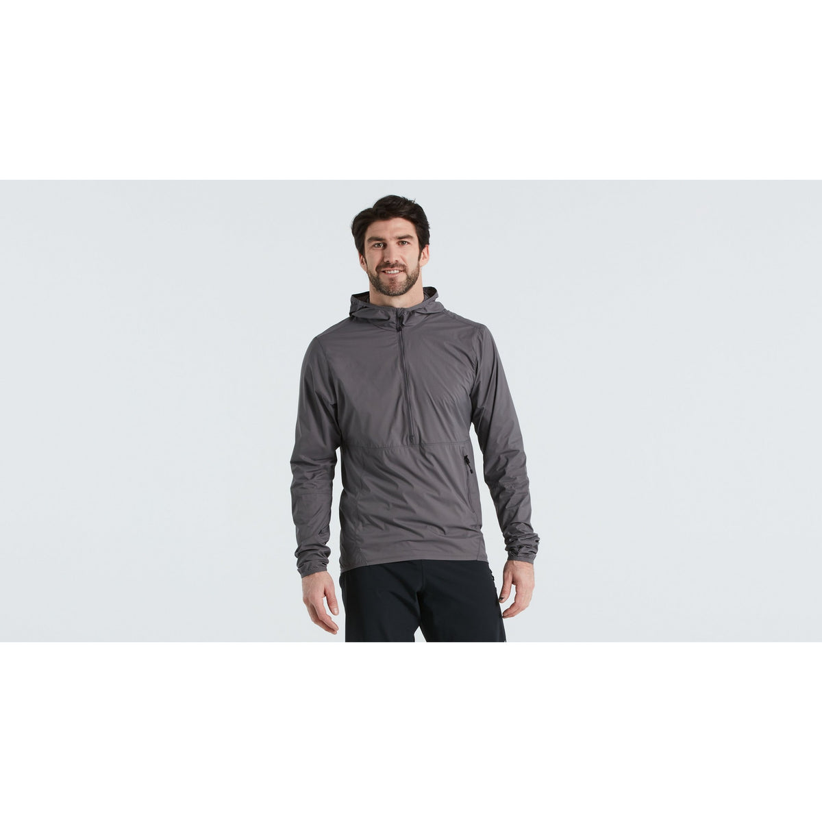 Specialized Trail Wind Cycling Jacket