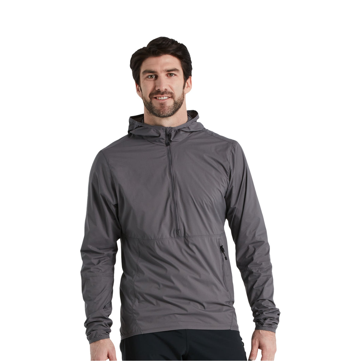 Specialized Trail Wind Cycling Jacket