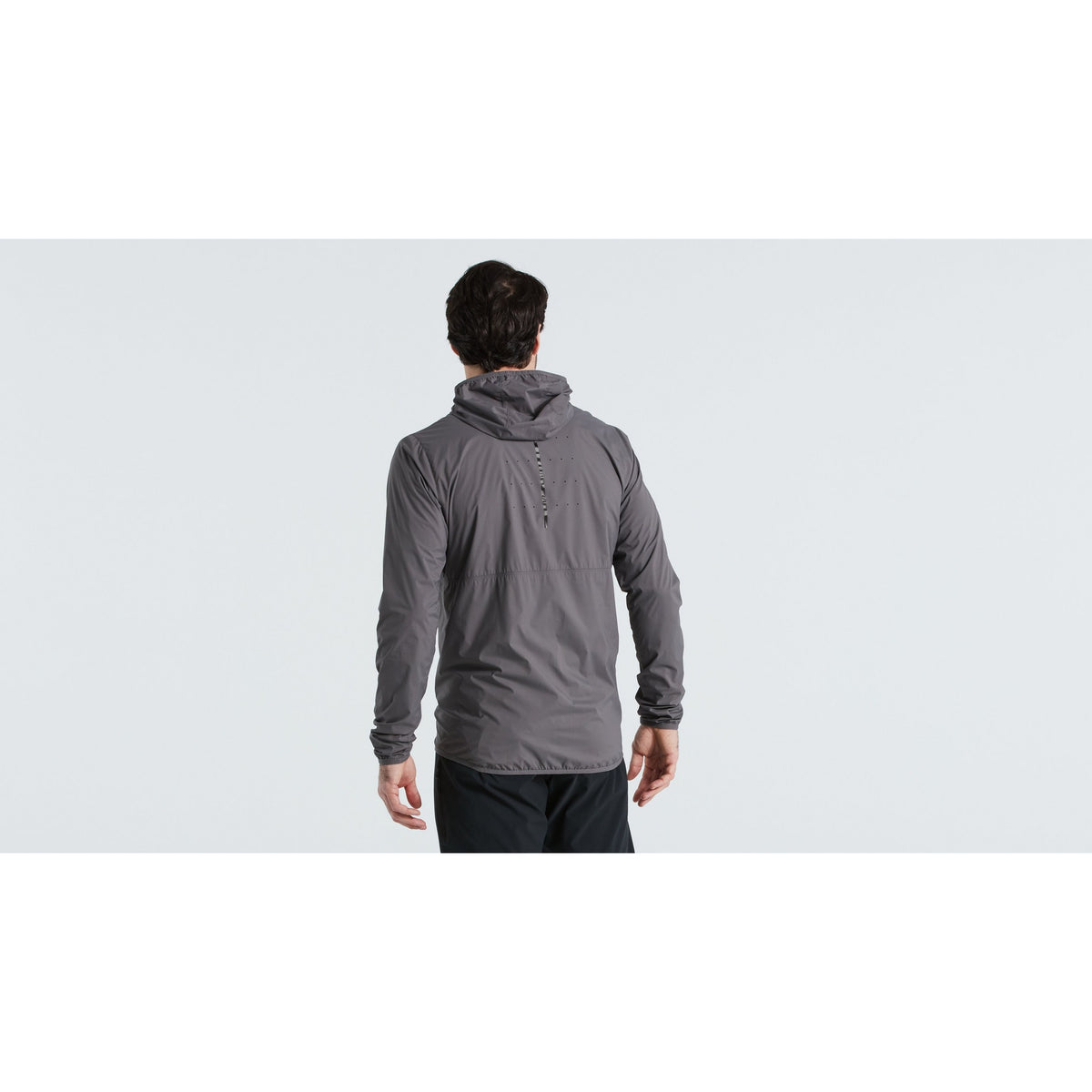 Specialized Trail Wind Cycling Jacket