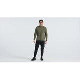Men's Trail Alpha Jacket