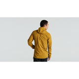 Specialized Trail Wind Cycling Jacket