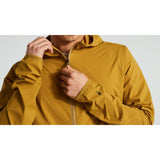 Specialized Trail Wind Cycling Jacket
