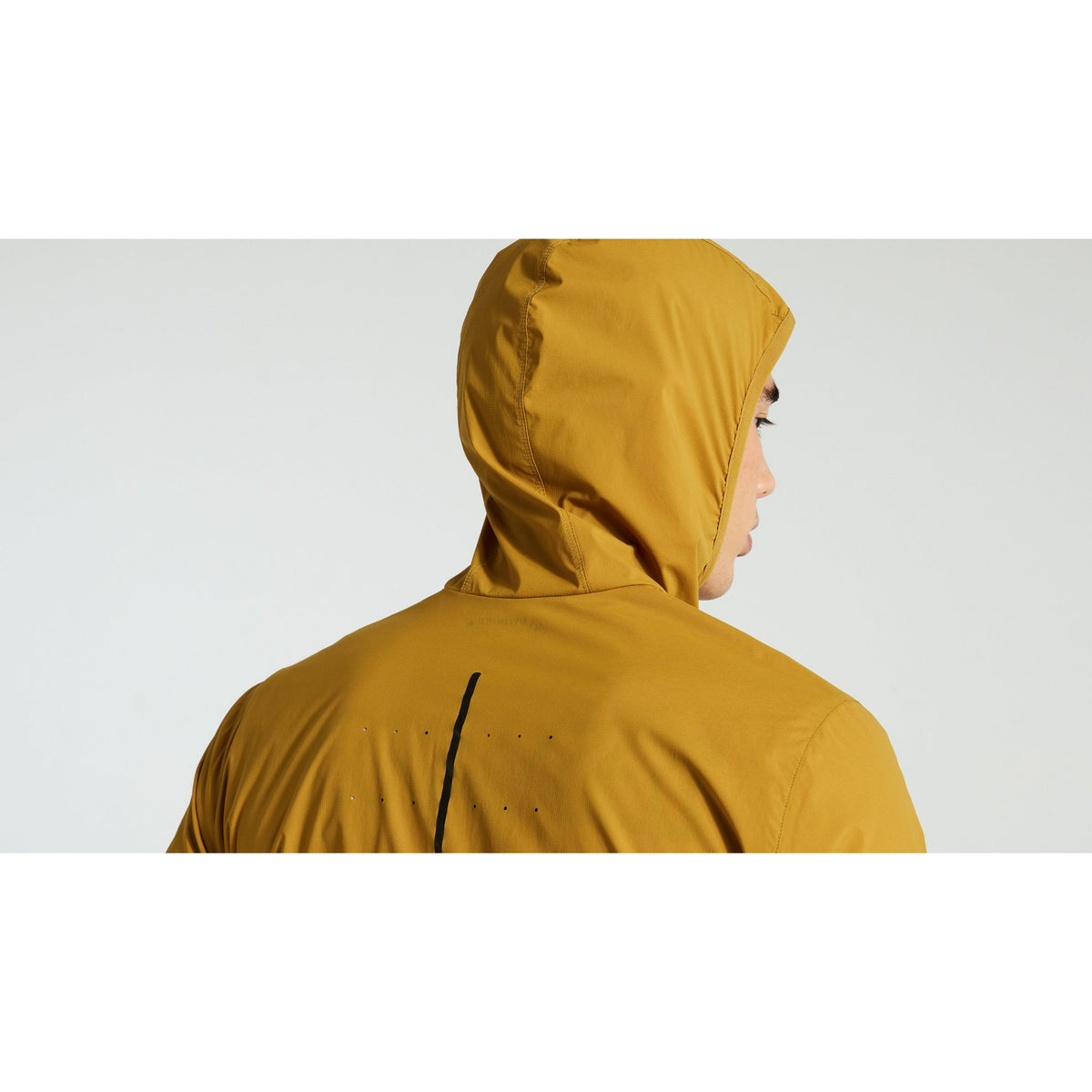 Specialized Trail Wind Cycling Jacket