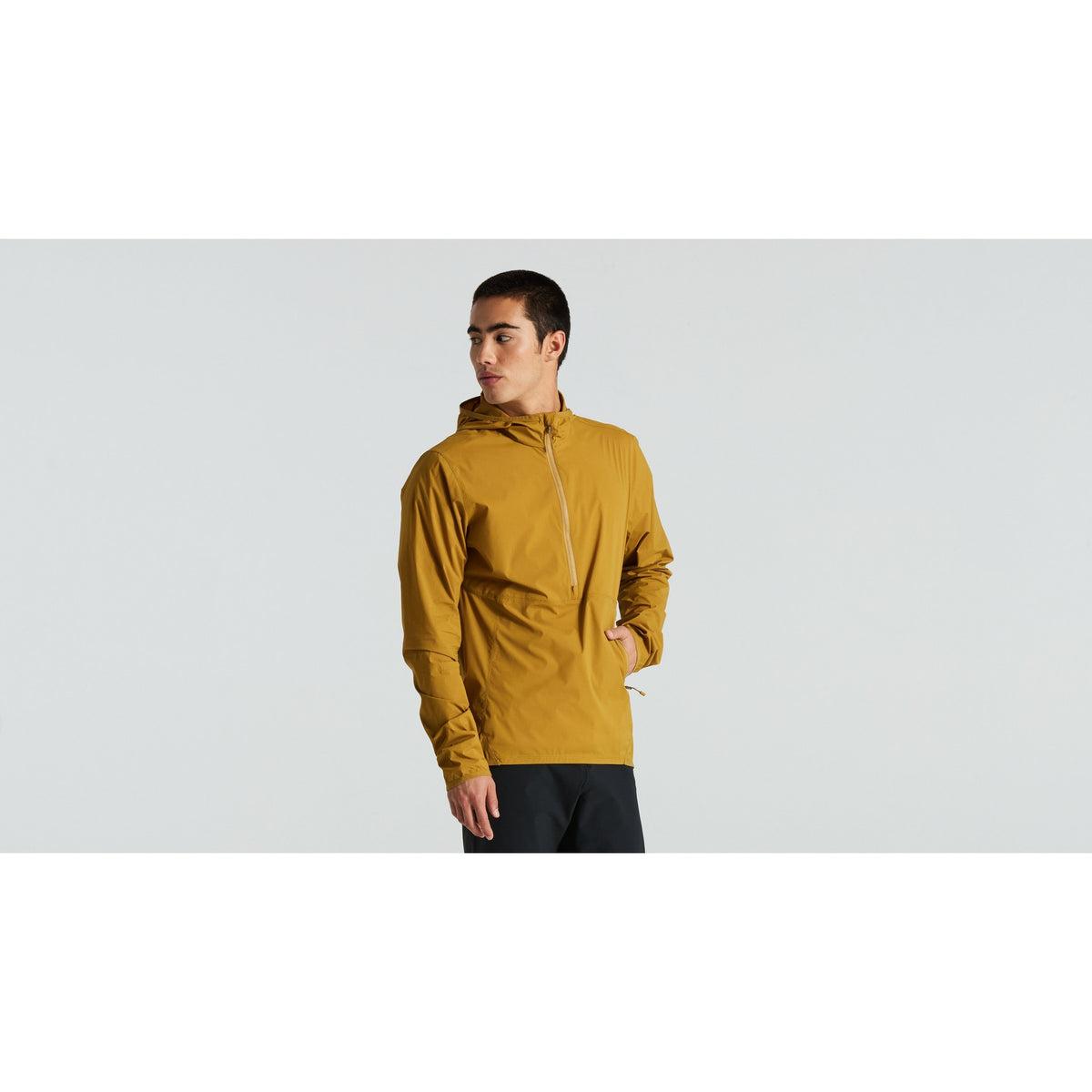 Specialized Trail Wind Cycling Jacket