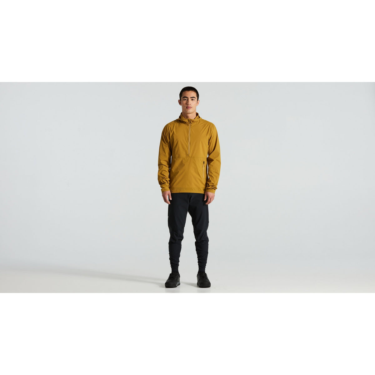 Specialized Trail Wind Cycling Jacket