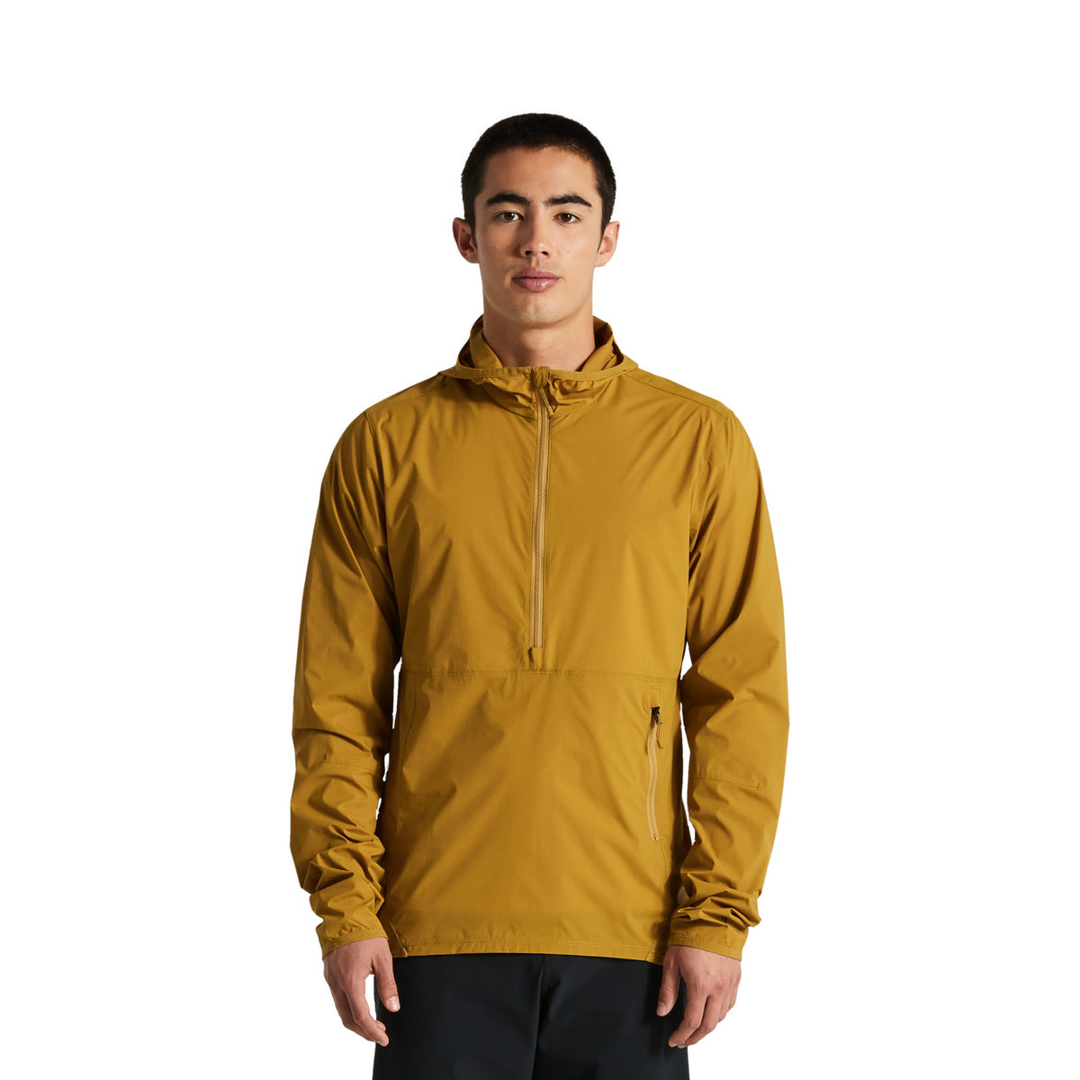 Specialized Trail Wind Cycling Jacket