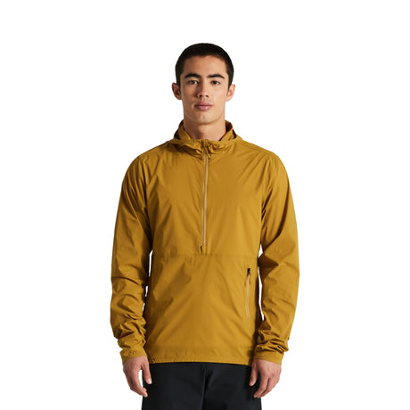 Specialized Trail Wind Cycling Jacket