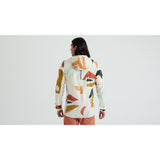 Specialized Trail Wind Cycling Jacket