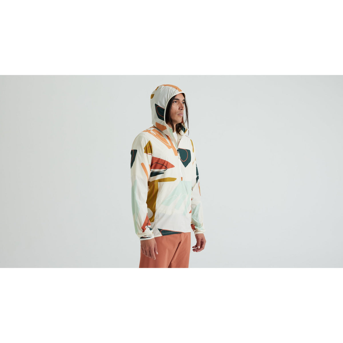 Specialized Trail Wind Cycling Jacket