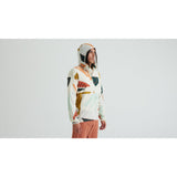 Specialized Trail Wind Cycling Jacket