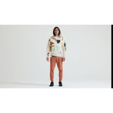 Specialized Trail Wind Cycling Jacket