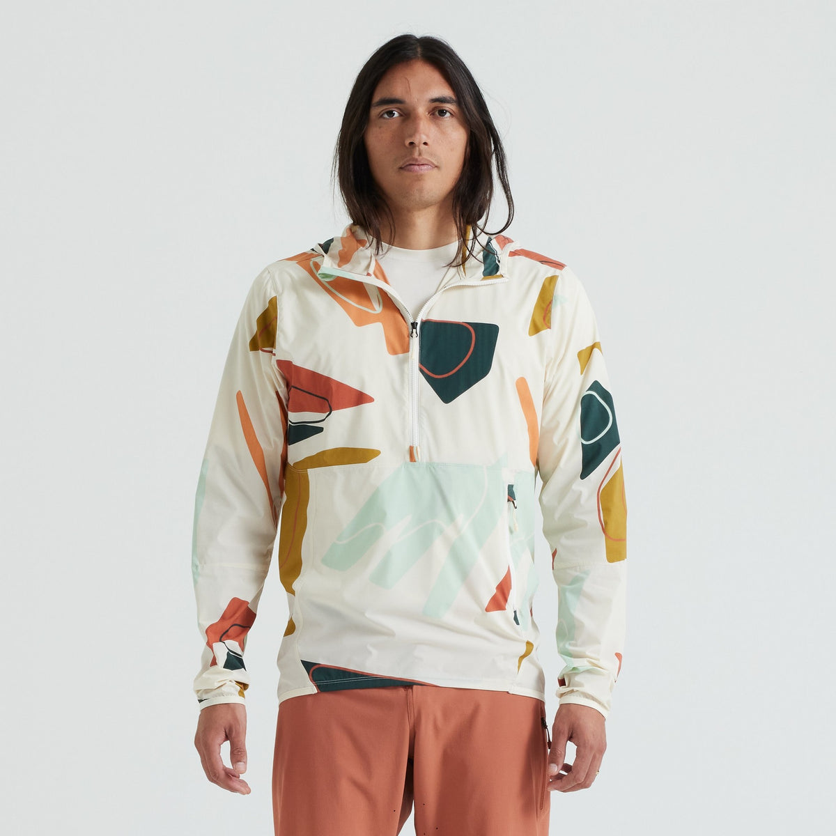 Specialized Trail Wind Cycling Jacket