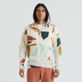 Specialized Trail Wind Cycling Jacket