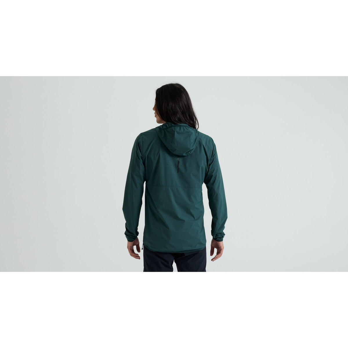 Specialized Trail Wind Cycling Jacket