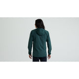Specialized Trail Wind Cycling Jacket